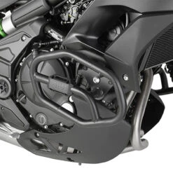 Givi TN4114 Engine Guard For Kawasaki Versys 650 (2015-2021)