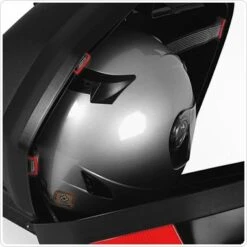 Givi V35NA 35 Liter Monokey Side Case -Arrow Shop givi v35na 34ltr side case monokey 5
