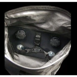 Happy Trails SOFTKIT-HONDA CRF1000L-SA Sahara Kit For Honda Africa Twin CRF1000L -Arrow Shop happy trails softkit honda crf1000l sa sahara kit image4