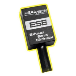Healtech ESE-S02 Exhaust Servo Eliminator For Suzuki Models