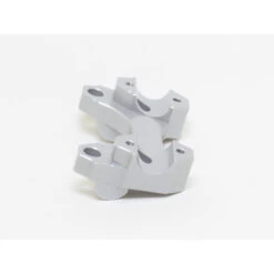 HeliBars Tour Performance Handlebar Riser For Yamaha Super Tenere (2014-current) -Arrow Shop helibars tour performance handlebar riser yamaha 1 image3