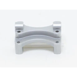 HeliBars Tour Performance Handlebar Riser For Yamaha Super Tenere (2012-2013) -Arrow Shop helibars tour performance handlebar riser yamaha image3