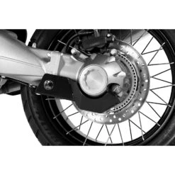 Hepco & Becker 420.971-01 Kardan Protection For Honda Crosstourer