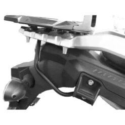 Hepco & Becker 4210.3530 00 01 Support Strut For Suzuki V-Strom 1000 (2015-)