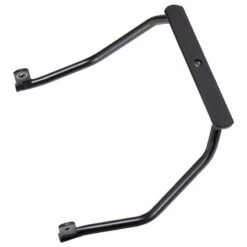 Hepco & Becker 4210.3544 00 01 Support Strut For Suzuki V-Strom 1050 / XT (2020-)