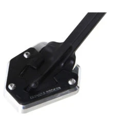 Hepco & Becker 4211.9510 00 91 Side Stand Enlarger Honda Africa Twin Adventure (2018-)