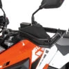 Hepco & Becker 4212.3544 00 01 Handlebar Guards For Suzuki V-Strom 1050 XT (2020-)