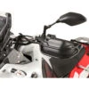 Hepco & Becker 4212.4564 00 01 Handlebar Guards For Yamaha Tenere 700 (2020-)