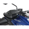 Hepco & Becker 4212.7592 00 01 Handlebar Guard For Triumph Tiger 800 (2018-)