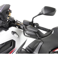 Hepco & Becker 4212.999 00 01 Handlebar Guard For Honda X-ADV (2017-)