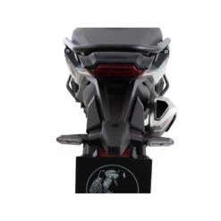 Arrow Shop -Arrow Shop hepco becker 4219 9531 00 01 passenger grab handle image2