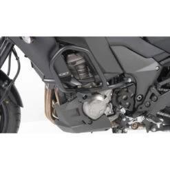 Hepco & Becker 501.2523 00 01 Engine Guard For Kawasaki Versys 1000 (2015-current)