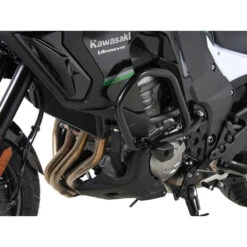 Hepco & Becker 501.2539 00 01 Engine Guard For Kawasaki Versys 1000 (2019-)