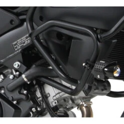 Hepco & Becker 501.3530 Engine Guard For Suzuki V-Strom 1000 ABS (2014-current)