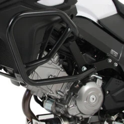 Hepco & Becker 501.3534 00 01 Engine Guard For Suzuki V-Strom 650 (2017-)