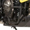 Hepco & Becker 501.3548 00 01 Lower Crashbars For V-Strom 800DE (2023-)