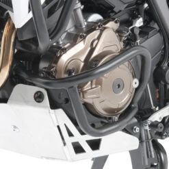 Hepco & Becker 501.994 00 01 Engine Guard For Honda CRF1000L Africa Twin 2016-up
