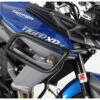 Hepco & Becker 502.7536 00 01 Tank Guard For Triumph Tiger 800 XR/XC (2015-2017)
