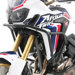 Hepco & Becker 502.994 00 01 Tank Guard For Honda CRF1000L Africa Twin (2016-current)