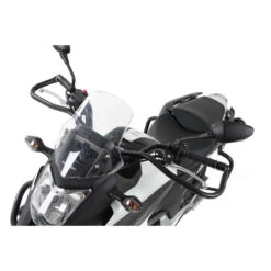 Hepco & Becker 503.973 Handlebar Protection Bars For Honda NC700X, NC750X/DCT