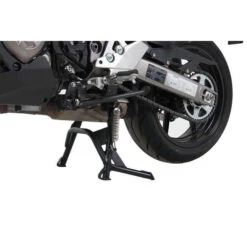 Hepco & Becker 505.2515 00 01 Centerstand For Kawasaki Versys 1000 ABS 2010-up