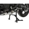 Hepco & Becker 505.2522 00 01 Center Stand For Kawasaki Versys 650 (2015-)