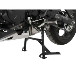 Hepco & Becker 505.2522 00 01 Center Stand For Kawasaki Versys 650 (2015-)