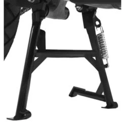 Hepco & Becker 505.2526 00 01 Center Stand For Kawasaki Versys-X 300 (2017-)