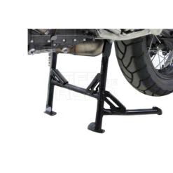 Hepco & Becker 505.4540 00 01 Center Stand For Yamaha XTZ 1200 Super Tenere (2014-current)