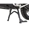 Hepco & Becker 505.4564 00 01 Center Stand For Yamaha Tenere 700 (2020-)