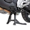 Hepco & Becker 505.9530 00 01 Center Stand For Honda NC750X / DCT '21-