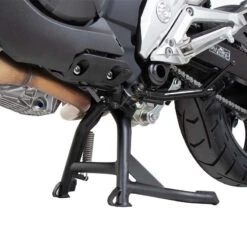 Hepco & Becker 505.9530 00 01 Center Stand For Honda NC750X / DCT '21-