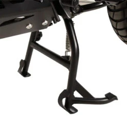 Hepco & Becker 505.9539 00 01 Center Stand For Honda XL750 Transalp '23-