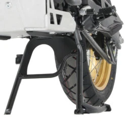 Hepco & Becker 505.994 00 01 Centerstand For Honda CRF1000L Africa Twin (2016-current)