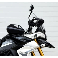 Hepco & Becker 506.7605 00 09 Lock-it Tank Ring For Triumph Tiger 900 Rally/GT/Pro (2021-) 13 Hepco & Becker 506.7605 00 09 Lock-it Tank Ring For Triumph Tiger 900 Rally/GT/Pro (2021-) -Arrow Shop hepco becker 506 7605 00 09 lock it tank ring image5