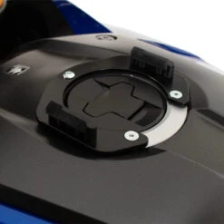 Hepco & Becker 516.3549 00 01 Basic Tank Ring For Suzuki V-Strom 1050 DE (2023-)