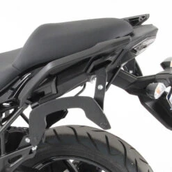 Hepco & Becker 630.2522 C-Bow Side Carrier For Kawasaki Versys 650 (2015-current)