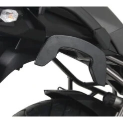 Hepco & Becker 630.2523 C-Bow Side Carrier For Kawasaki Versys 1000 (2015-current)