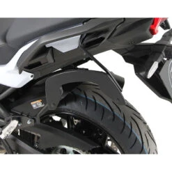 Hepco & Becker 630.2539 00 01 C-Bow Carrier For Kawasaki Versys 1000 (2019-)