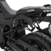 Hepco & Becker 630.3544 00 01 C-Bow Carriers For Suzuki V-Strom 1050 (2021-)
