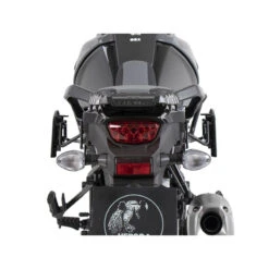 Hepco & Becker 630.3544 00 01 C-Bow Carriers For Suzuki V-Strom 1050 (2021-) -Arrow Shop hepco becker 630 3544 00 01 c bow carrier image4