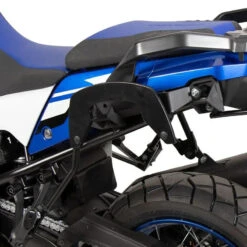 Hepco & Becker 630.3549 00 01 C-Bow Carriers For Suzuki V-Strom 1050 / DE (2023-)