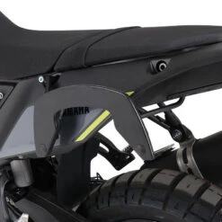 Hepco & Becker 630.4564 00 01 C-Bow Carrier For Yamaha Tenere 700 (2020-)