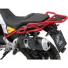 Hepco & Becker 630.554 00 01 C-Bow Carrier For Moto Guzzi V85TT (2019-)
