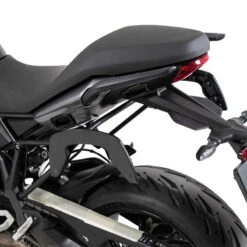 Hepco & Becker 630.7636 00 01 C-bow Carrier For Triumph Tiger Sport 660 (2022-)