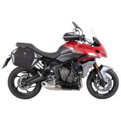 Hepco & Becker 630.7636 00 01 C-bow Carrier For Triumph Tiger Sport 660 (2022-) -Arrow Shop hepco becker 630 7636 00 01 c bow carrier image4