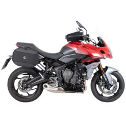 Hepco & Becker 630.7636 00 01 C-bow Carrier For Triumph Tiger Sport 660 (2022-) -Arrow Shop hepco becker 630 7636 00 01 c bow carrier image5