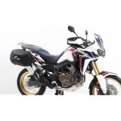 Hepco & Becker 630.9510 00 01 C-Bow Side Carriers For Honda Africa Twin (2018-2019) 10 Hepco & Becker 630.9510 00 01 C-Bow Side Carriers For Honda Africa Twin (2018-2019) -Arrow Shop hepco becker 630 9510 00 01 c bow image3