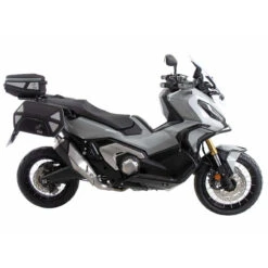 Hepco & Becker 630.9531 00 01 C-bow Carrier For Honda X-ADV '21- -Arrow Shop hepco becker 630 9531 00 01 c bow carrier image3