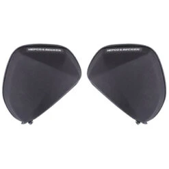 Hepco & Becker 641.4564 00 01 Tank Guard Bags For Yamaha Tenere 700 (2020-)